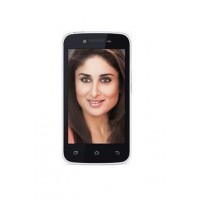 IBall Andi 5.9L Spare Parts & Accessories by Maxbhi.com