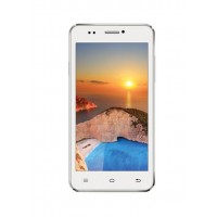 IBall Andi 5K Sparkle Spare Parts & Accessories by Maxbhi.com