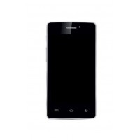 IBall Andi4P IPS GEM Spare Parts & Accessories by Maxbhi.com