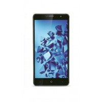 IBall Cobalt 5.5F Youva Spare Parts & Accessories by Maxbhi.com