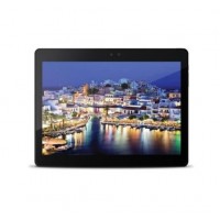 IBall Edu-Slide Q1035 3G Spare Parts & Accessories by Maxbhi.com