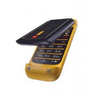 IBall Flipper Spare Parts & Accessories by Maxbhi.com