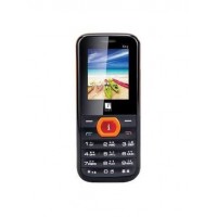 IBall King 1.8D Spare Parts & Accessories by Maxbhi.com