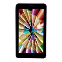IBall Slide 3G 17 Spare Parts & Accessories by Maxbhi.com