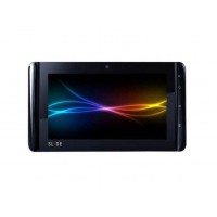 IBall Slide 3G 7334 Spare Parts & Accessories by Maxbhi.com