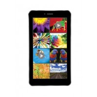 IBall Slide 3G Q45i Spare Parts & Accessories by Maxbhi.com