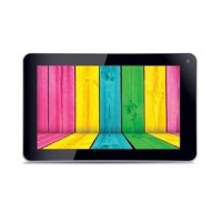 IBall Slide 6309r Spare Parts & Accessories by Maxbhi.com