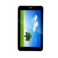 IBall Slide 6351-Q40 Spare Parts & Accessories by Maxbhi.com