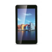 IBall Slide 6351-Q40i Spare Parts & Accessories by Maxbhi.com
