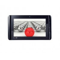 IBall Slide i7119 Spare Parts & Accessories by Maxbhi.com