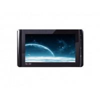 IBall Slide i7218 Spare Parts & Accessories by Maxbhi.com