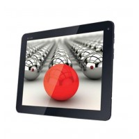 IBall Slide i9702 Spare Parts & Accessories by Maxbhi.com