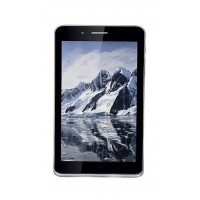 IBall Slide Octa A41 Spare Parts & Accessories by Maxbhi.com