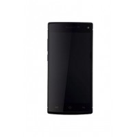 IBerry Auxus Aura A1 Spare Parts & Accessories by Maxbhi.com