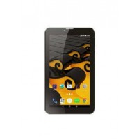 ICEX Ultima 4G Plus Spare Parts & Accessories by Maxbhi.com