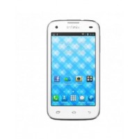 Infinix Surf Viva X405 Spare Parts & Accessories by Maxbhi.com