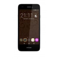InFocus Bingo 50 Spare Parts & Accessories by Maxbhi.com