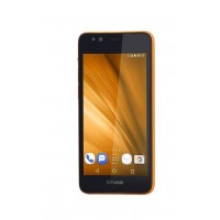 InFocus M425 Bingo Spare Parts & Accessories by Maxbhi.com