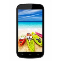 Intex Aqua 3X Spare Parts & Accessories by Maxbhi.com