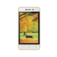 Intex Aqua 4G Strong Spare Parts & Accessories by Maxbhi.com