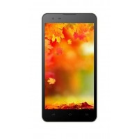 Intex Aqua 5.0 Spare Parts & Accessories by Maxbhi.com
