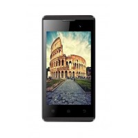 Intex Aqua A1 Spare Parts & Accessories by Maxbhi.com