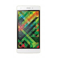 Intex Aqua Ace II Spare Parts & Accessories by Maxbhi.com