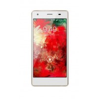 Intex Aqua Ace Mini Spare Parts & Accessories by Maxbhi.com