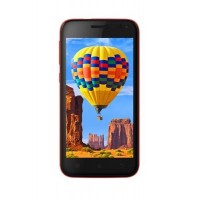 Intex Aqua Curve Mini Spare Parts & Accessories by Maxbhi.com