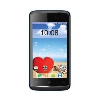 Intex Aqua Eco Spare Parts & Accessories by Maxbhi.com