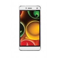 Intex Aqua Freedom Spare Parts & Accessories by Maxbhi.com