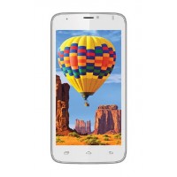 Intex Aqua i14 Spare Parts & Accessories by Maxbhi.com