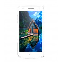 Intex Aqua i6 Spare Parts & Accessories by Maxbhi.com
