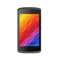 Intex Aqua Lite Spare Parts & Accessories by Maxbhi.com