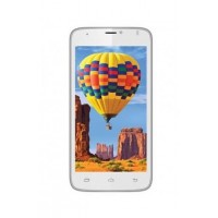 Intex Aqua N15 Spare Parts & Accessories by Maxbhi.com