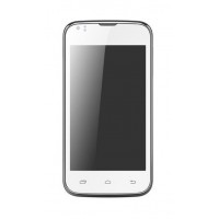 Intex Aqua N2 Spare Parts & Accessories by Maxbhi.com