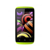 Intex Aqua N4 Spare Parts & Accessories by Maxbhi.com
