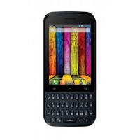Intex Aqua Qwerty Spare Parts & Accessories by Maxbhi.com