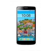 Intex Aqua Star 2 8GB Spare Parts & Accessories by Maxbhi.com