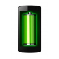 Intex Aqua Star Power Spare Parts & Accessories by Maxbhi.com