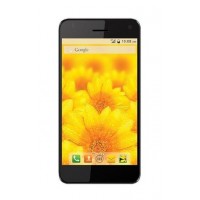 Intex Aqua Style Pro Spare Parts & Accessories by Maxbhi.com