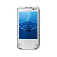 Intex Aqua SX Spare Parts & Accessories by Maxbhi.com