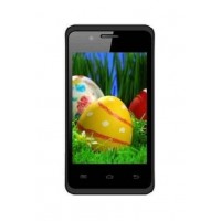 Intex Aqua T4 Spare Parts & Accessories by Maxbhi.com
