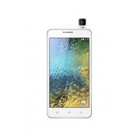 Intex Aqua Twist Spare Parts & Accessories by Maxbhi.com