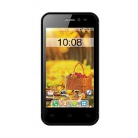 Intex Aqua V 3G Spare Parts & Accessories by Maxbhi.com