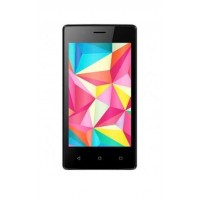 Intex Aqua Wing Spare Parts & Accessories by Maxbhi.com