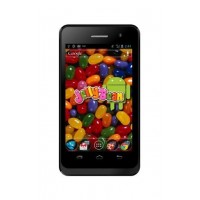 Intex Aqua X15 Spare Parts & Accessories by Maxbhi.com