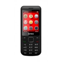 Intex Aura Spare Parts & Accessories by Maxbhi.com