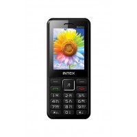 Intex Boom 2 Spare Parts & Accessories by Maxbhi.com