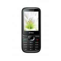 Intex Classic Spare Parts & Accessories by Maxbhi.com